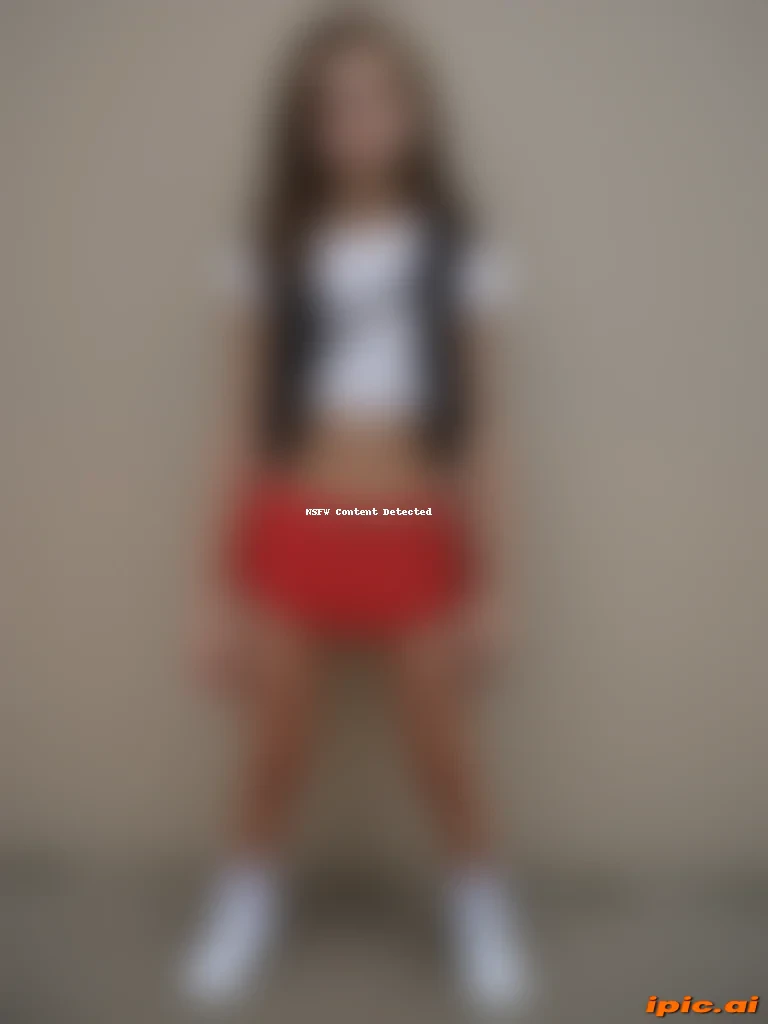 teens solo