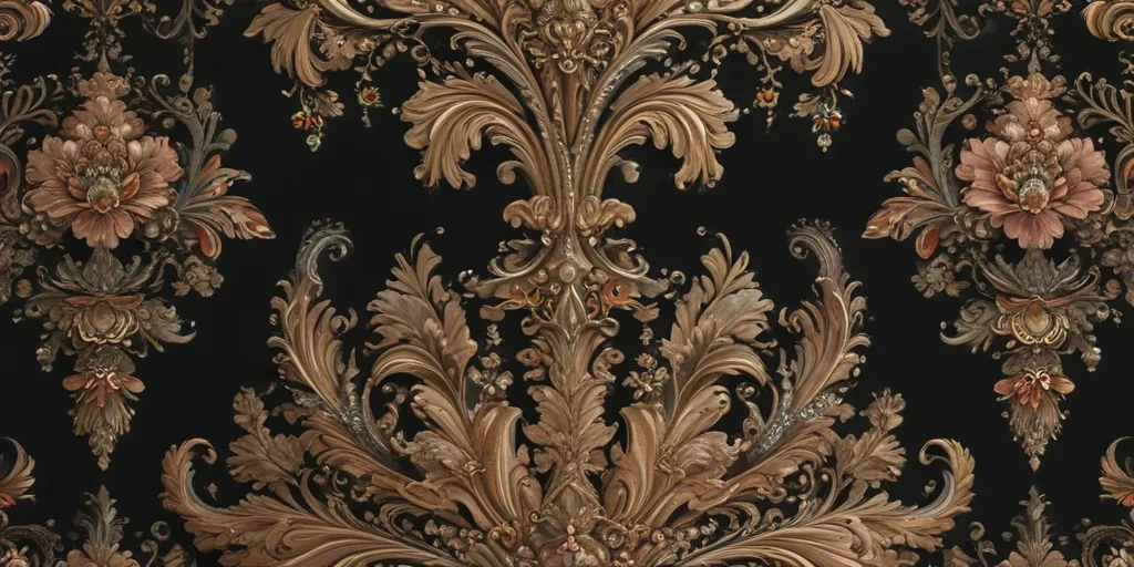 designer wallpaper iphone