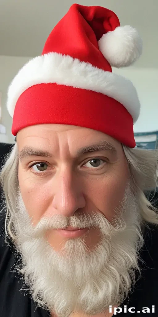 santa hat.png