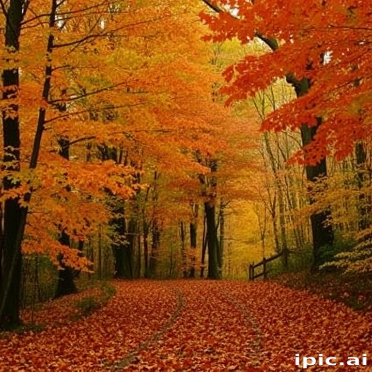 fall wallpaper iphone