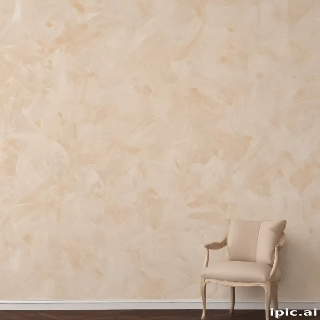 soft beige aesthetic wallpaper