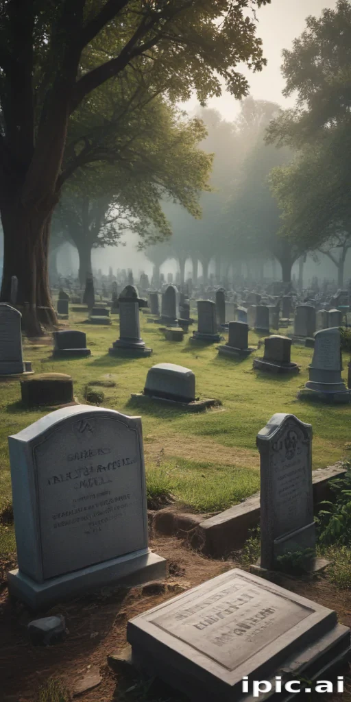 graveyard png