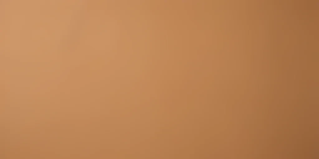 cardboard background