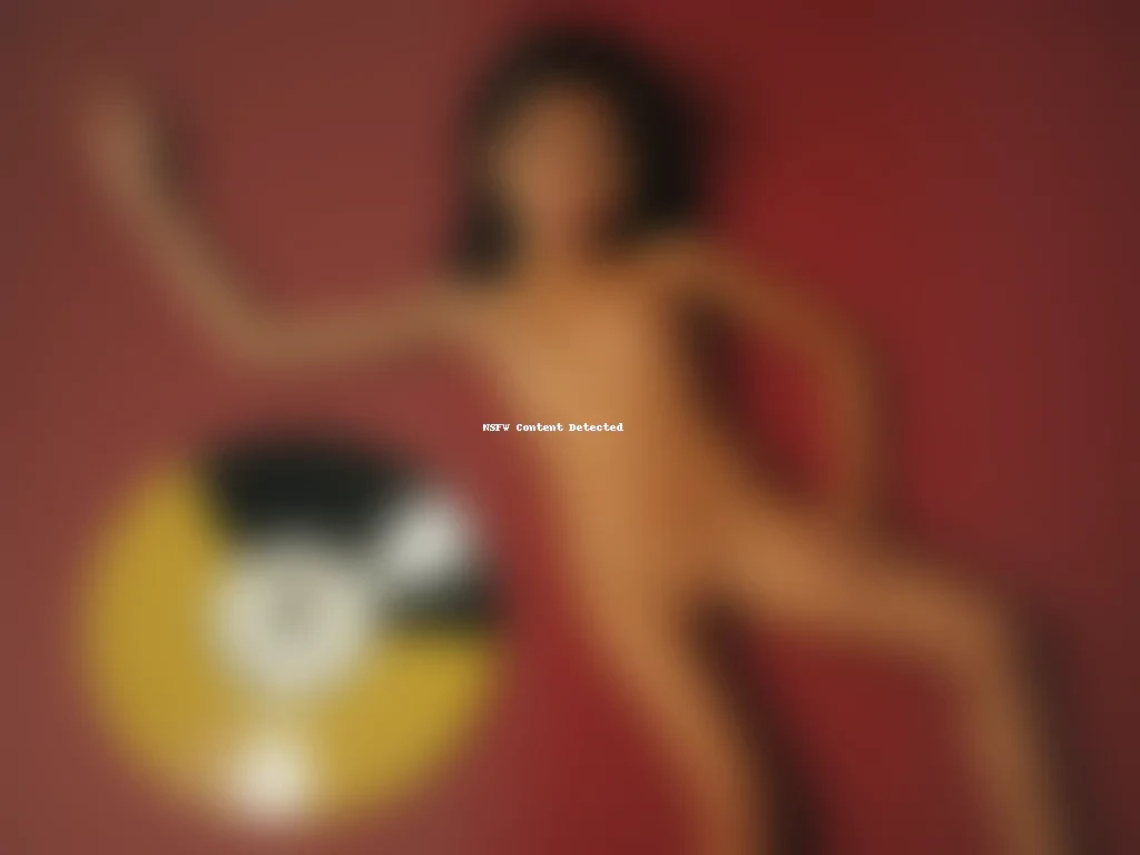 record png