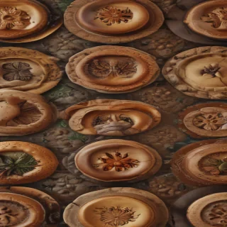 circle pictures