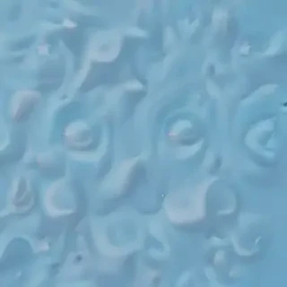 blue iphone background aesthetic