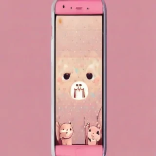 cute wallpapers for android