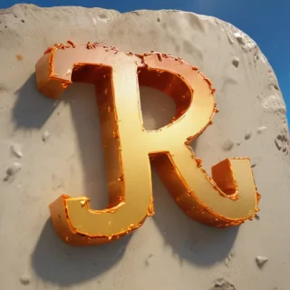 pound sign