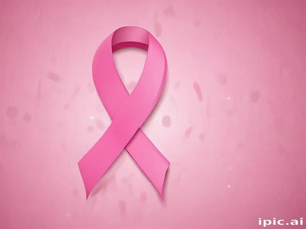 free breast cancer awareness images