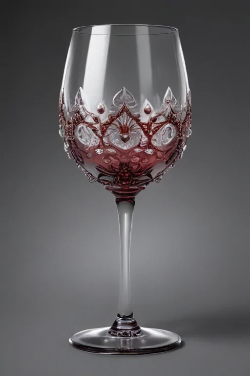 wine glass png