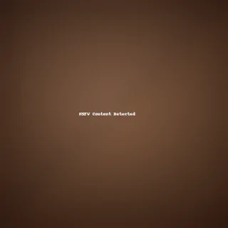 aesthetic brown wallpaper
