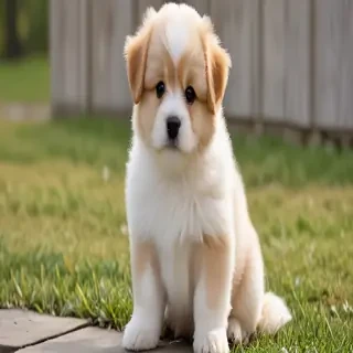 papipoo dog breed