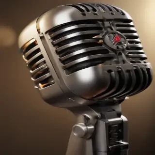 microphone .png