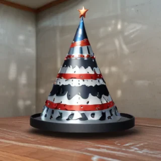 birthday party hat png
