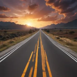 roadway png