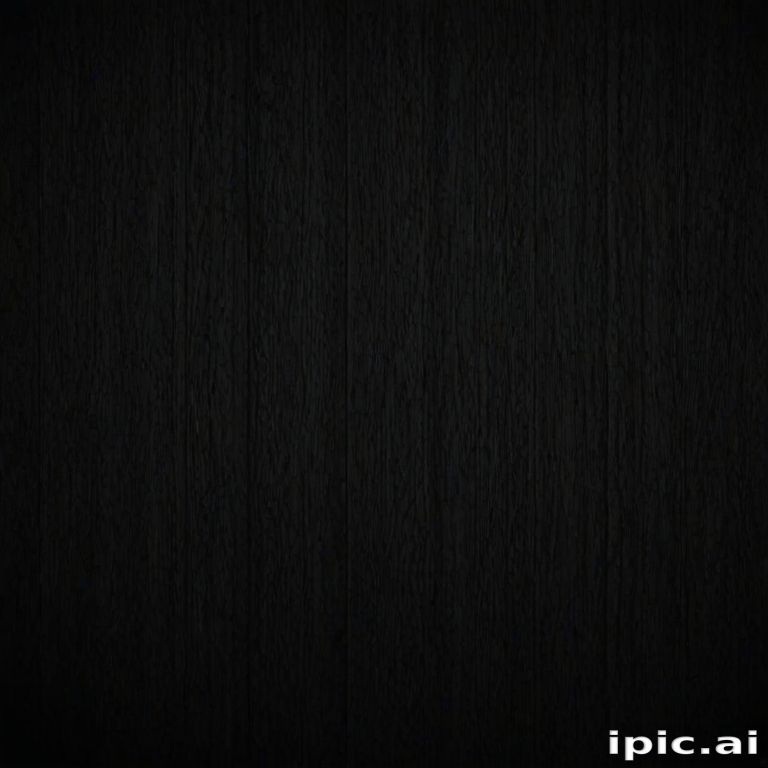 iphone dark wallpaper