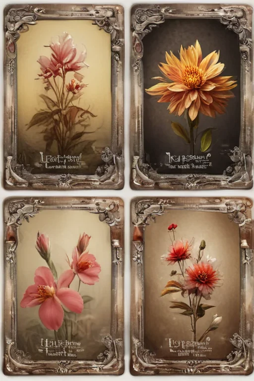 cards png