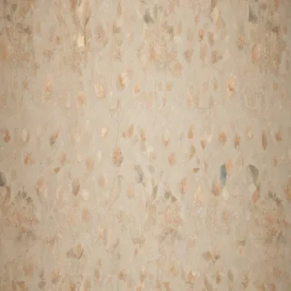 blank wallpaper