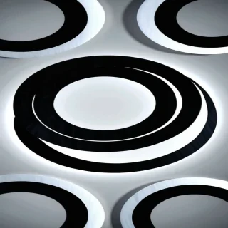 circles images