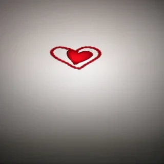 heart wallpaper for phone