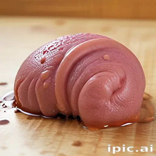 puke image