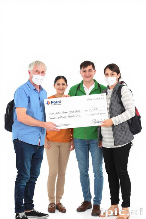donation png