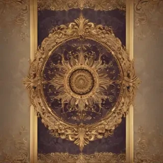 invitation card background