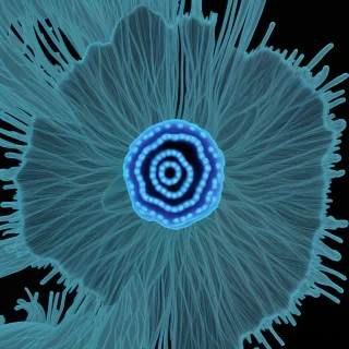 bacteria png