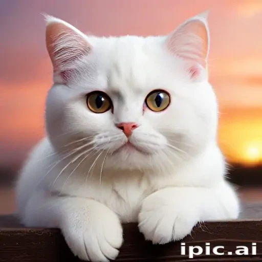 cute cat wallpaper for iphone