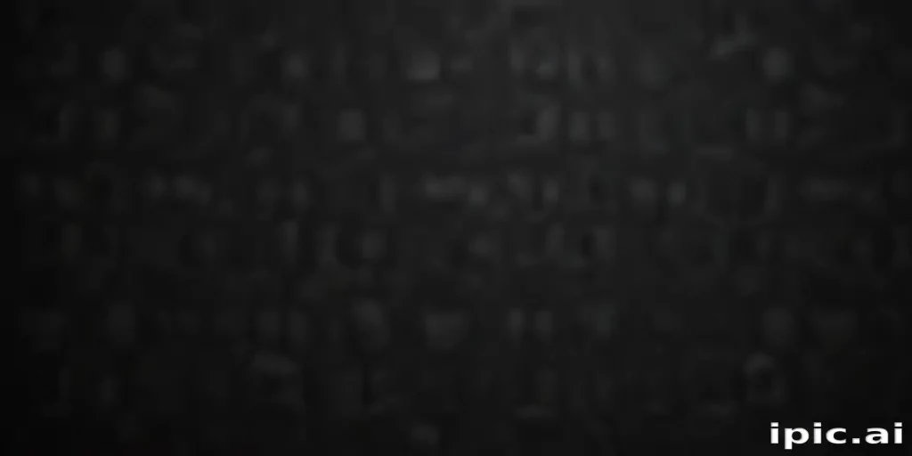 black iphone wallpaper