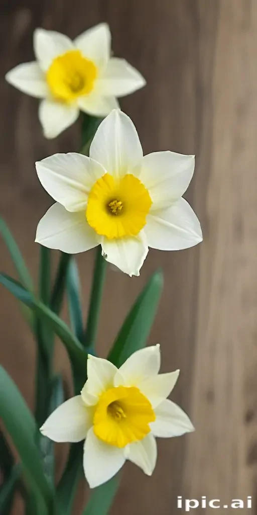 jonquil
