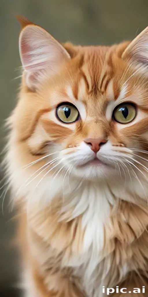 cats wallpapers