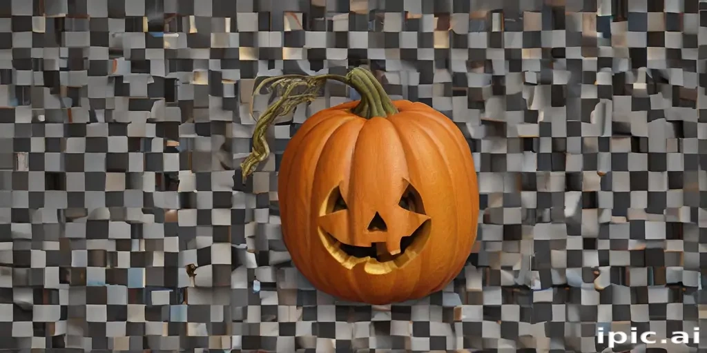 pumpkin png