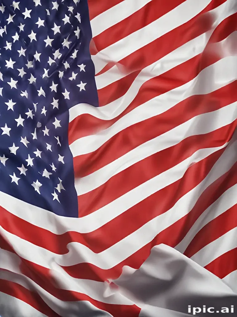 usa png