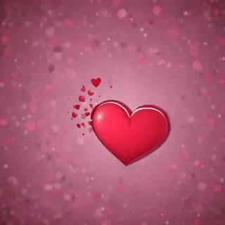 iphone valentine wallpaper