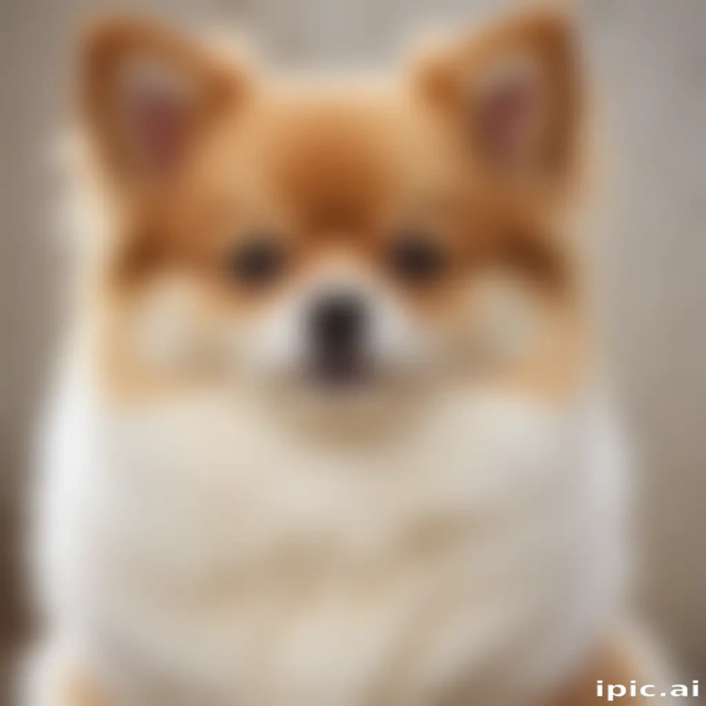 aussiepom dog breed