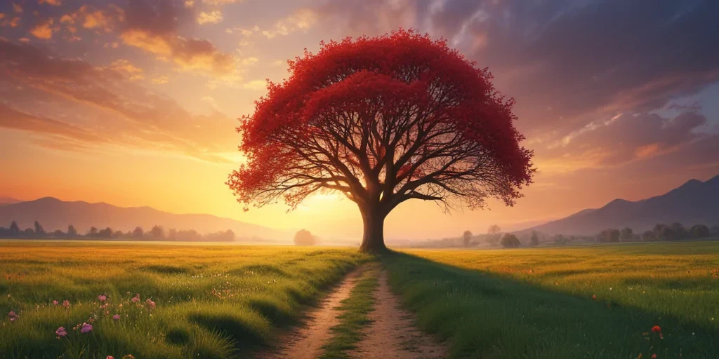 pics of cute backgrounds