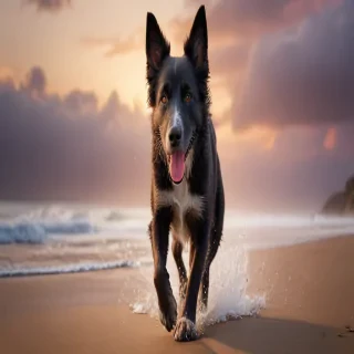 dog images