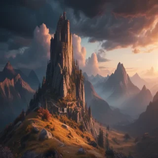 4k wallpaper for pc