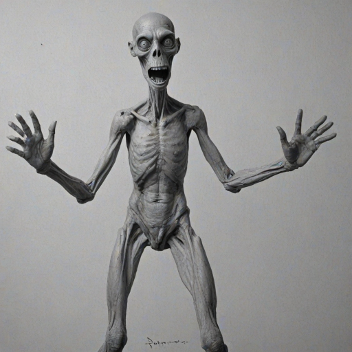 ((bad anatomy)), ((bad art)), (((bad proportions))), (b&w), (black/white), (black and white), blurry, body out of frame, canvas frame, cloned face, ((close up)), cross-eye, ((deformed)), ((disfigured)), (((duplicate))), (((extra arms))), extra fingers, (((extra legs))), ((extra limbs)), (fused fingers), gross proportions, letters, ((morbid)), (malformed limbs), ((missing arms)), ((missing legs)), mutated, mutated hands, (((mutation))), ((mutilated)), (out of frame), ((poorly drawn face)), poorly drawn feet, ((poorly drawn hands)), tiling, (too many fingers), ((ugly)), wierd colors, (((long neck))), ugly, words, wrinkles
