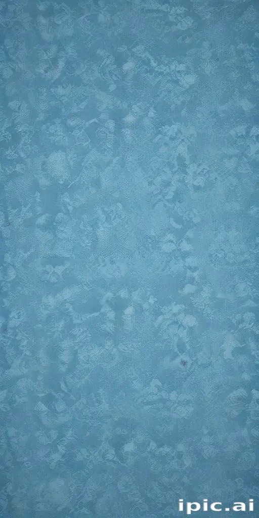 blue wallpaper blue
