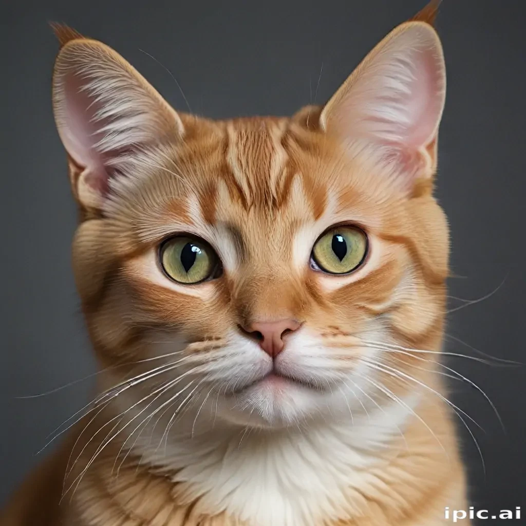 cat wallaper