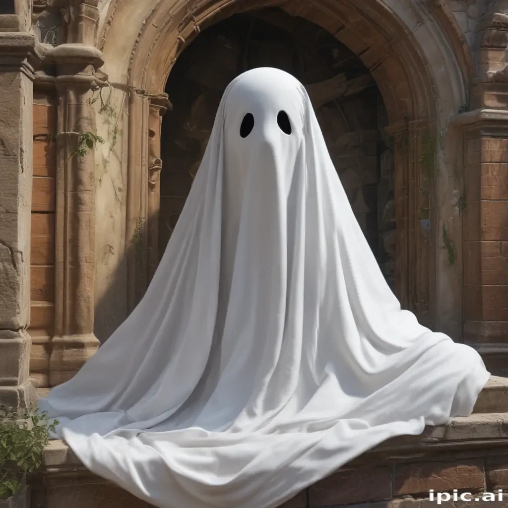 ghost pngs