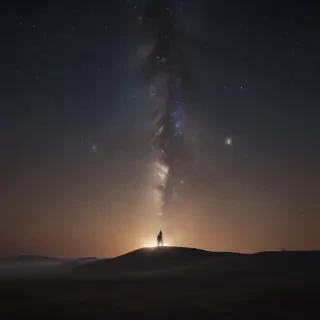 stars png aesthetic