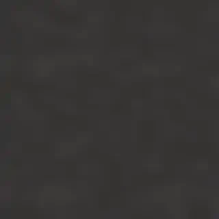 simple backgrounds iphone