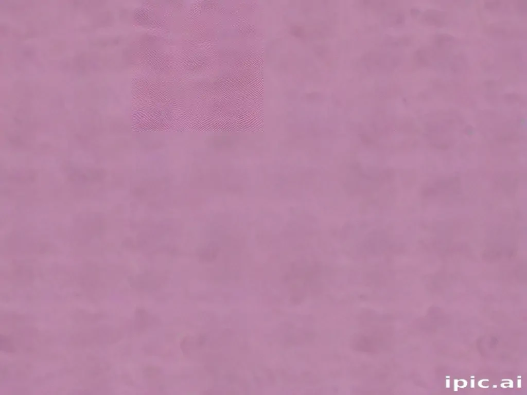 mauve background