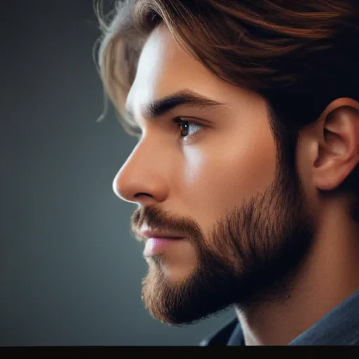 profile pic png