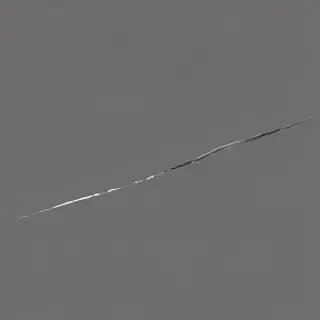 curve line png