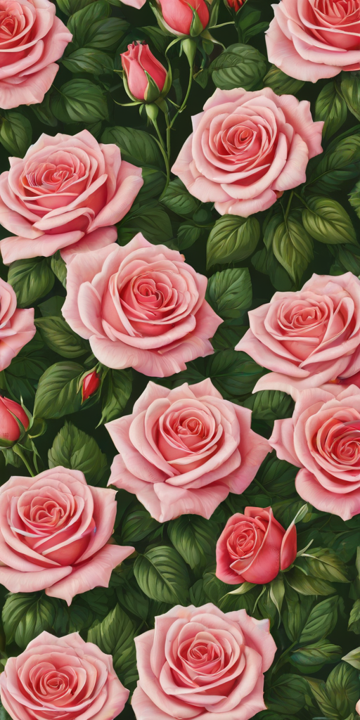 roses backgrounds