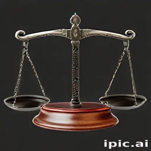scales png